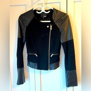 Aritzia Wilfred Free